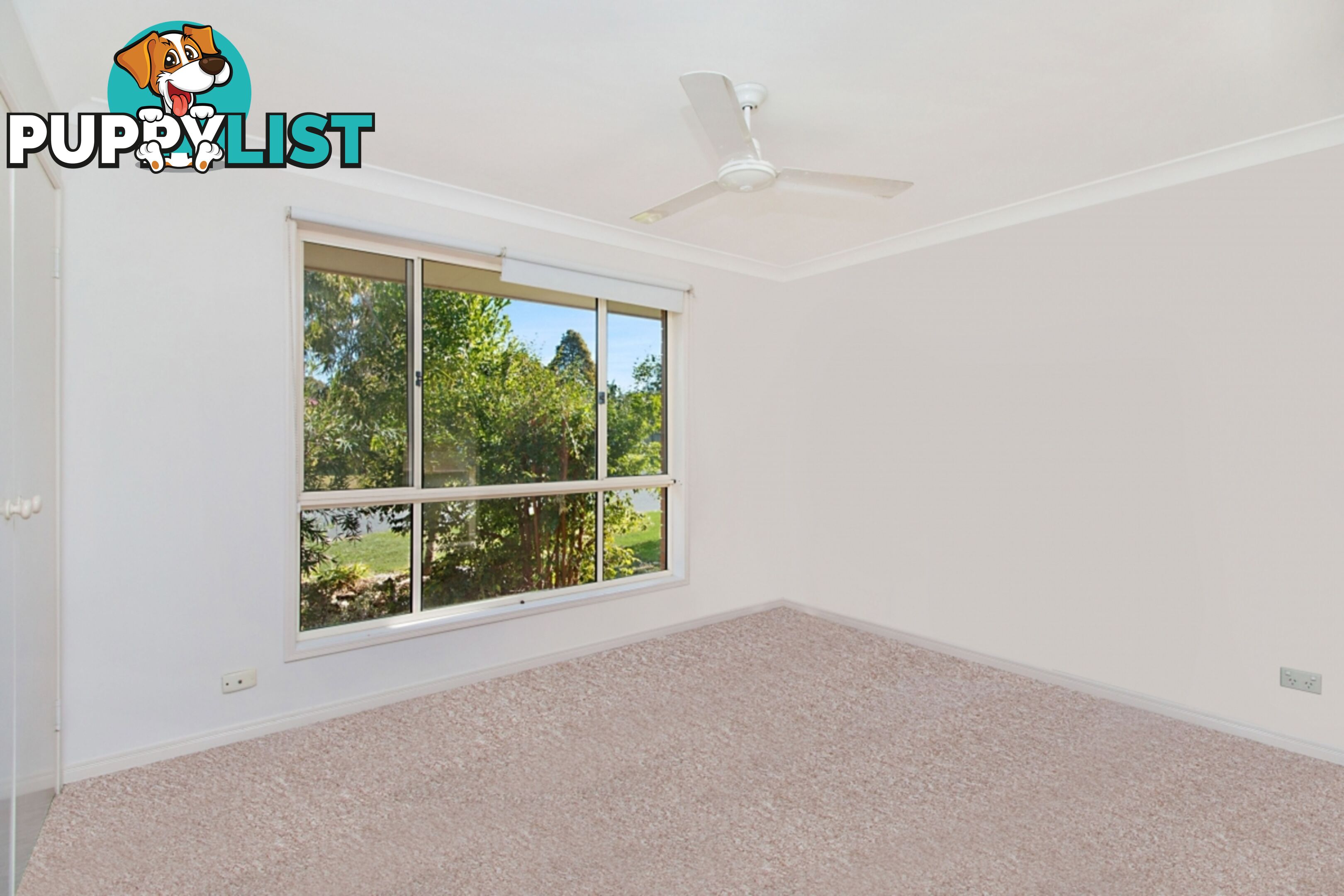 1 O'Reilly Place Pottsville NSW 2489