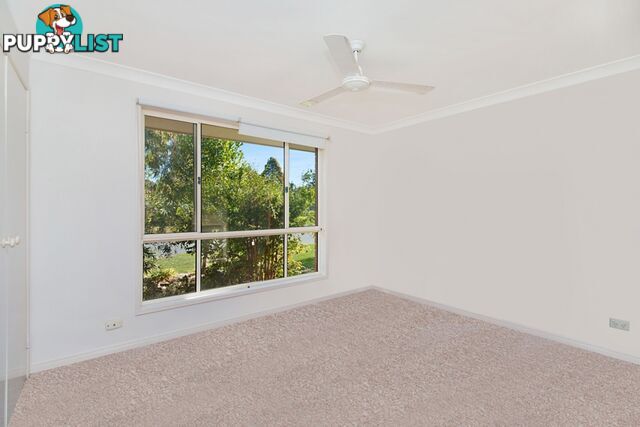 1 O'Reilly Place Pottsville NSW 2489