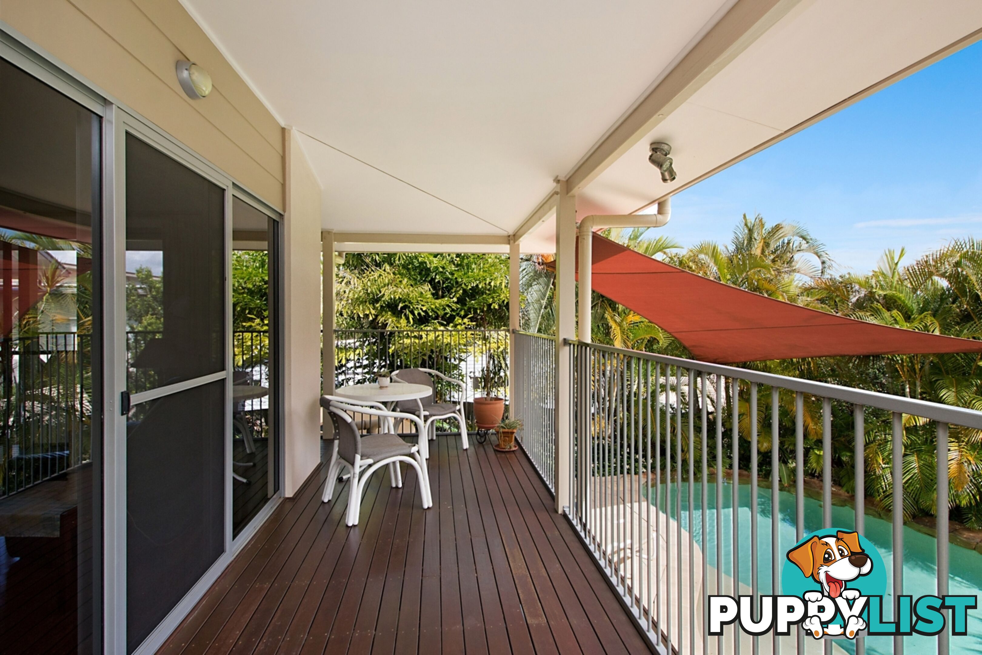 20 Euodia Avenue Pottsville NSW 2489