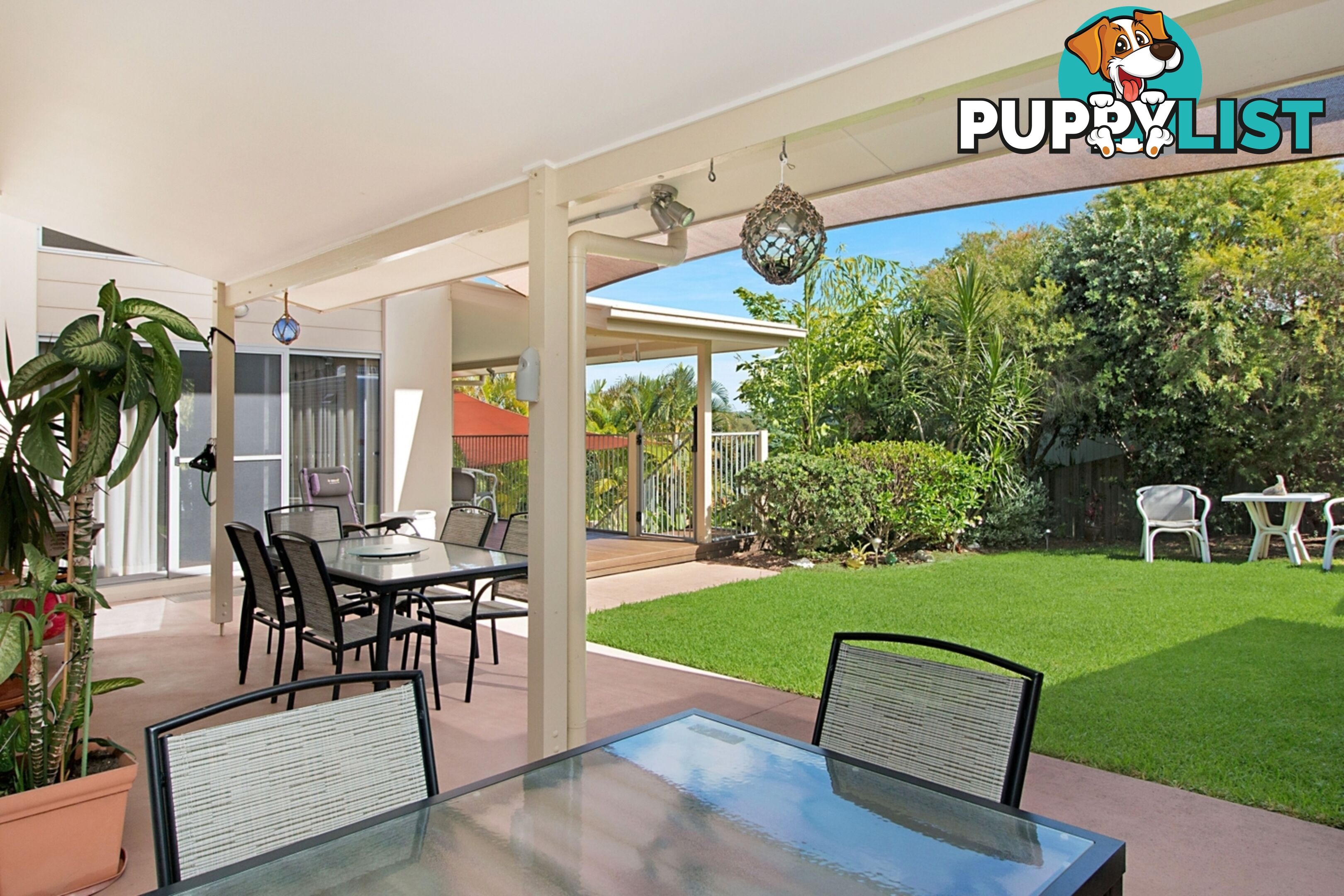 20 Euodia Avenue Pottsville NSW 2489