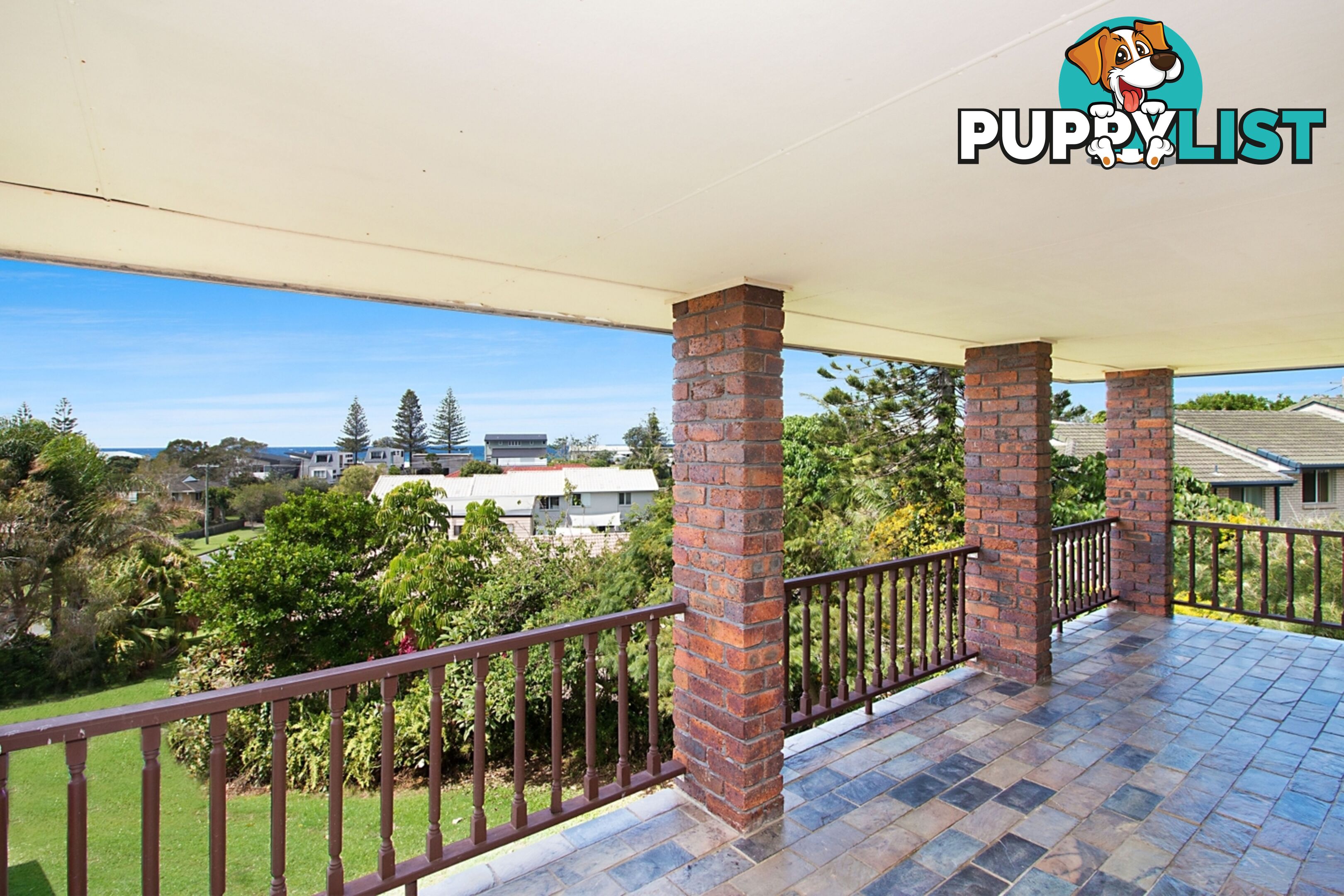 6 Seabrae Court Pottsville NSW 2489