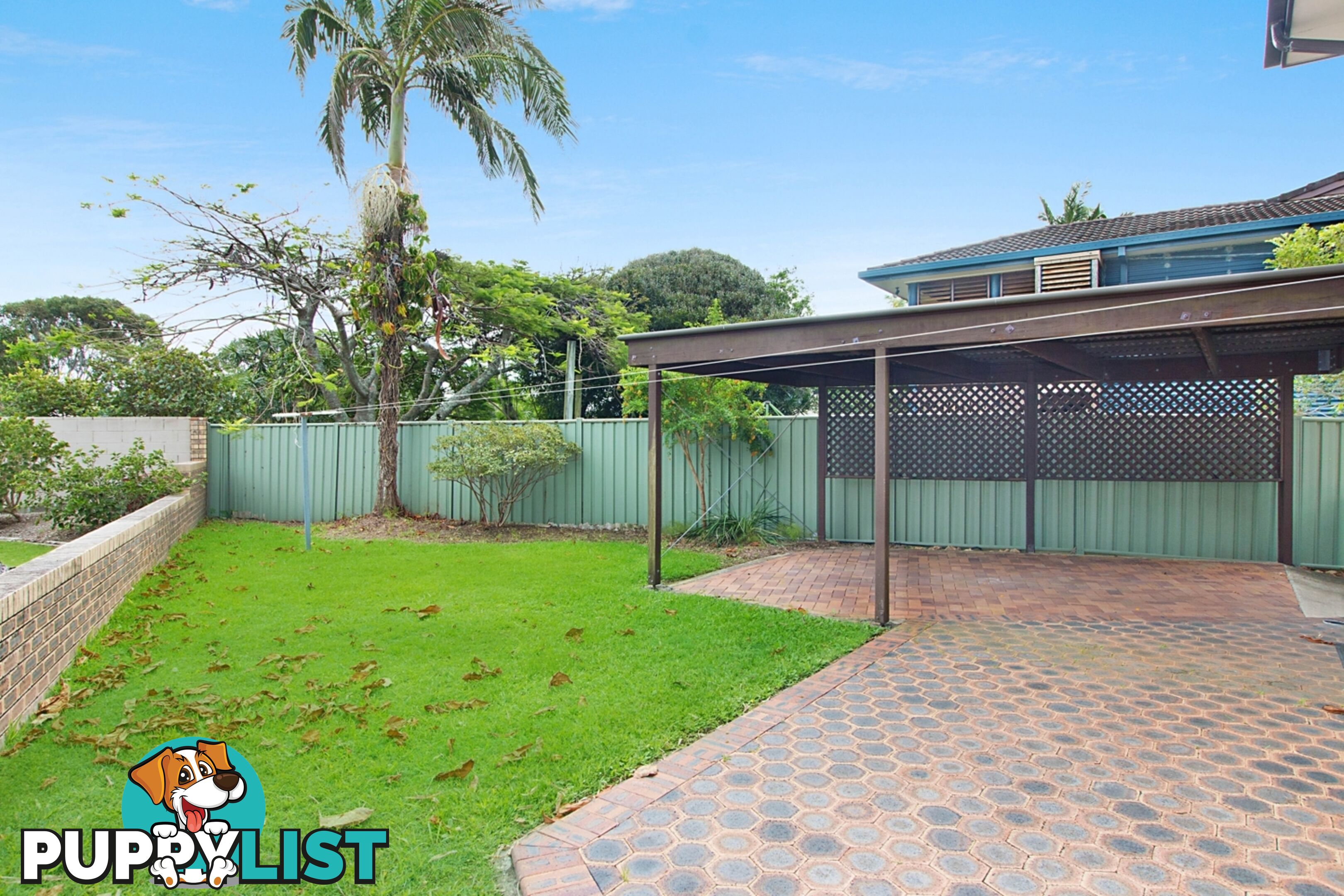 6 Seabrae Court Pottsville NSW 2489