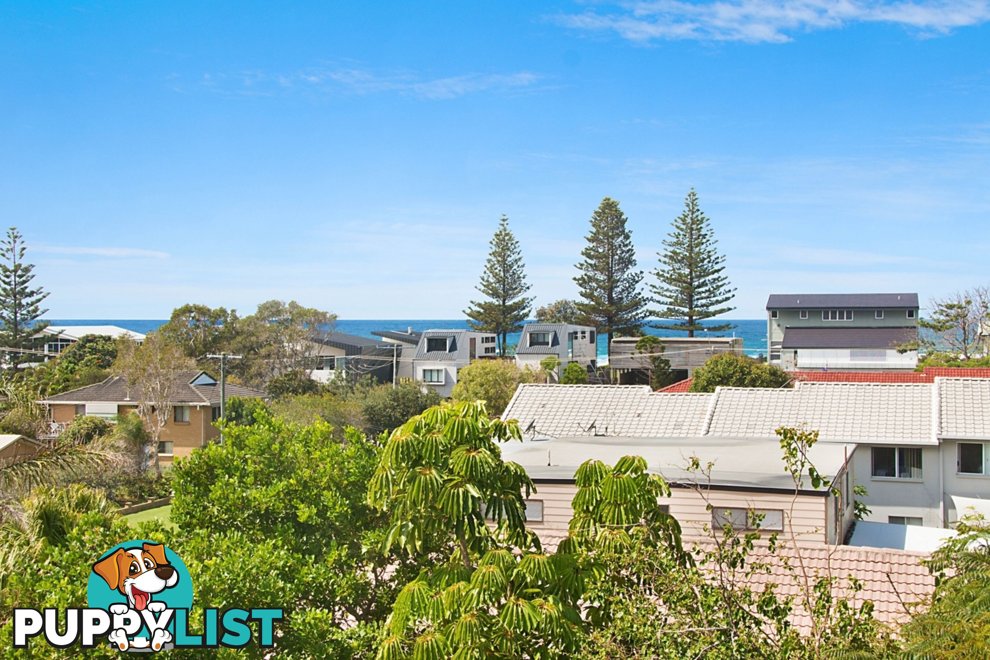 6 Seabrae Court Pottsville NSW 2489