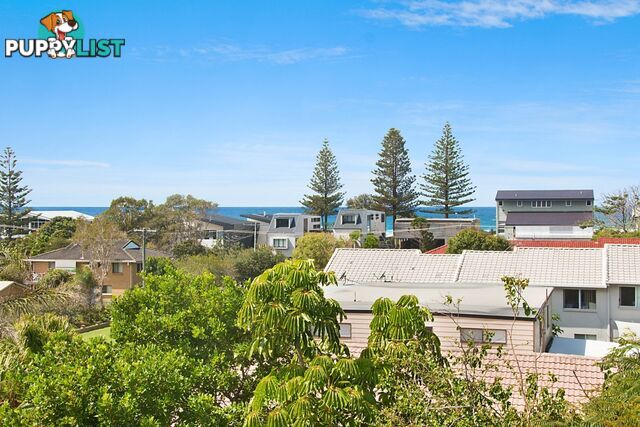 6 Seabrae Court Pottsville NSW 2489