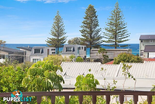 6 Seabrae Court Pottsville NSW 2489