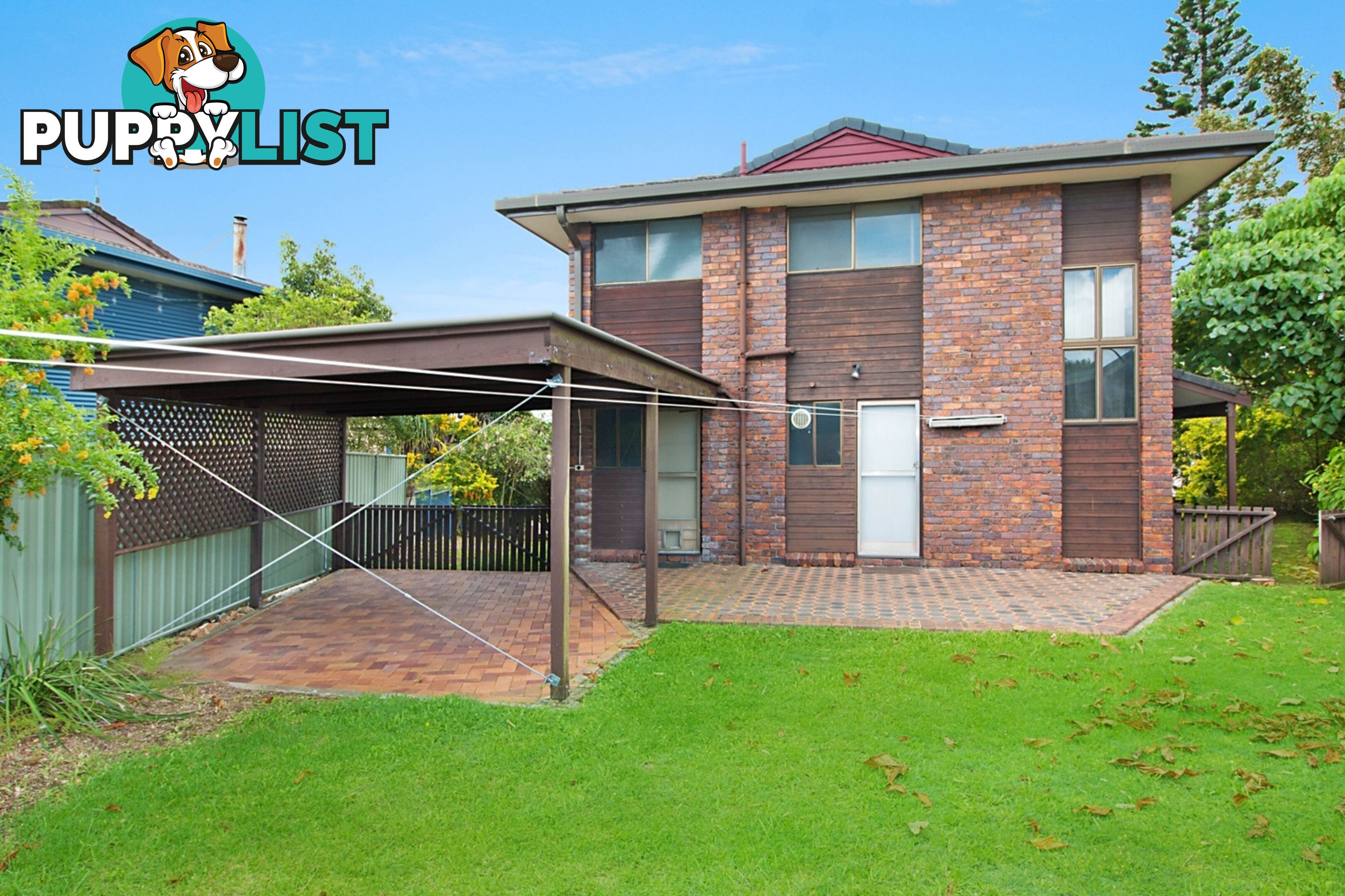 6 Seabrae Court Pottsville NSW 2489