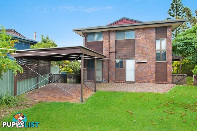 6 Seabrae Court Pottsville NSW 2489