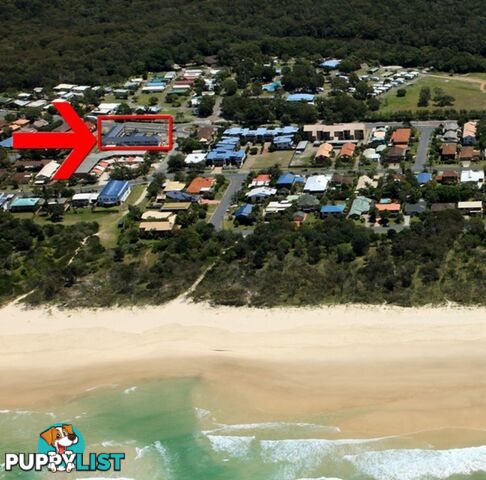 21 30-34 Tweed Coast Road Pottsville NSW 2489