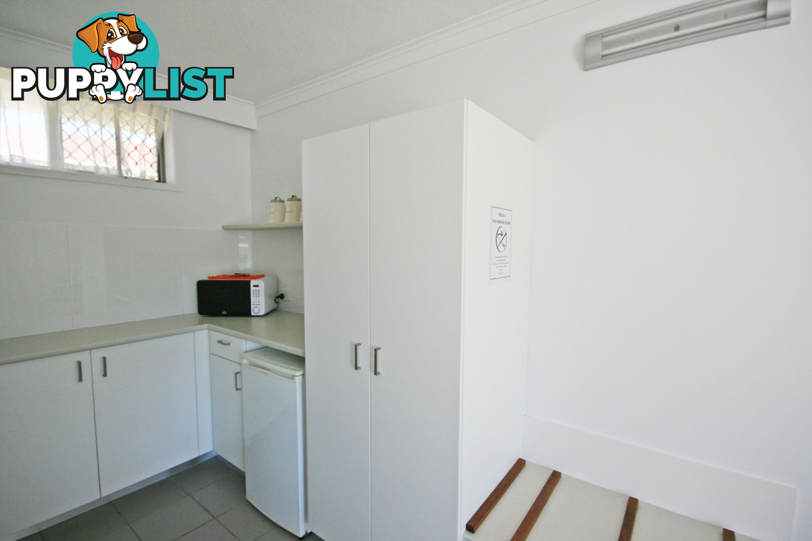 21 30-34 Tweed Coast Road Pottsville NSW 2489