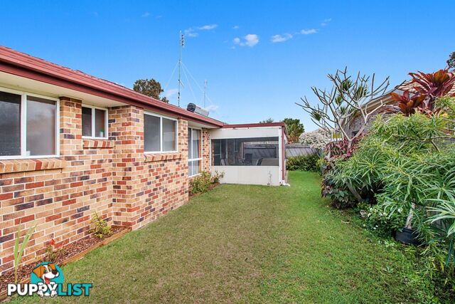 1 18 Edward Avenue Pottsville NSW 2489