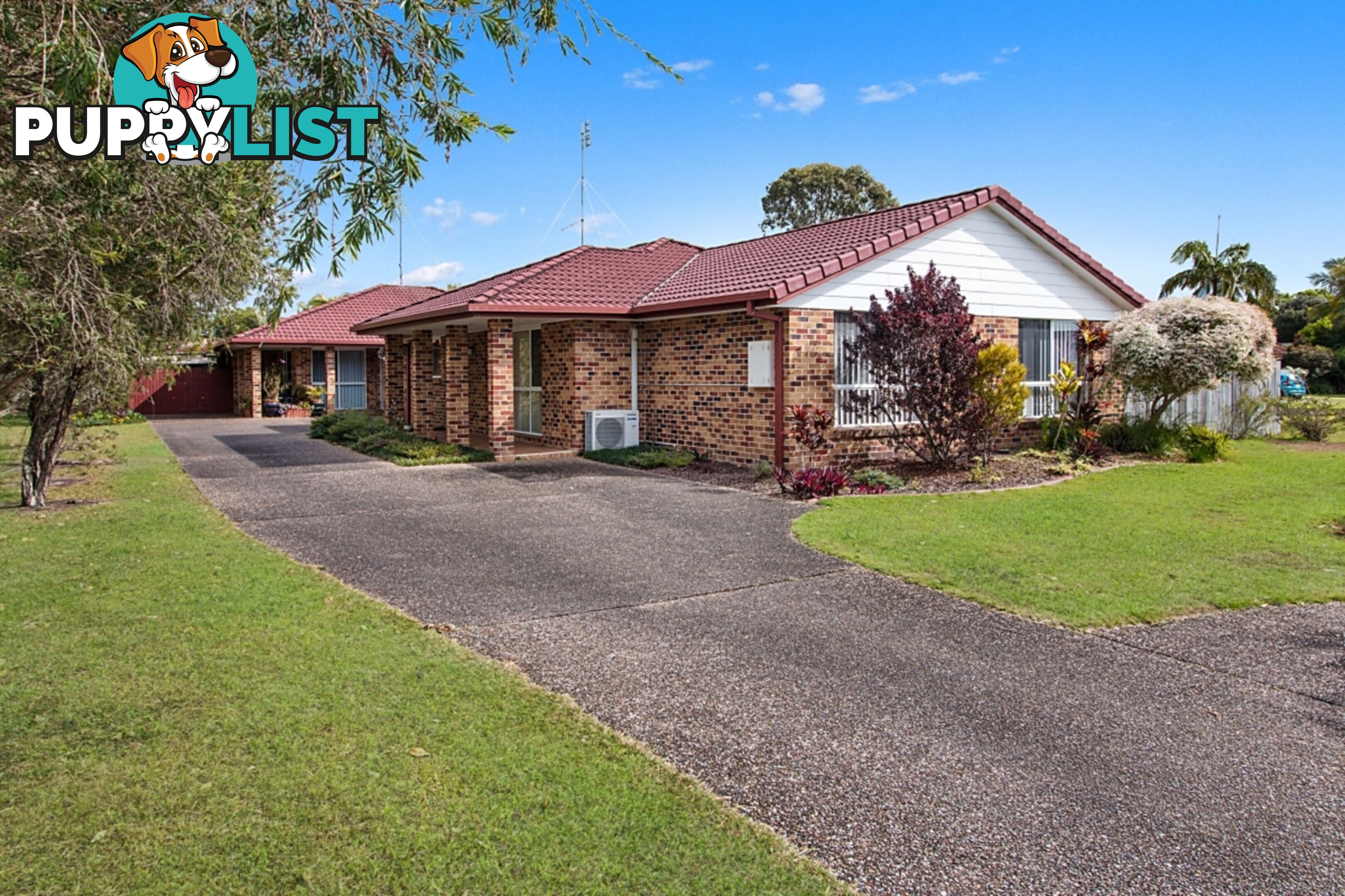 1 18 Edward Avenue Pottsville NSW 2489