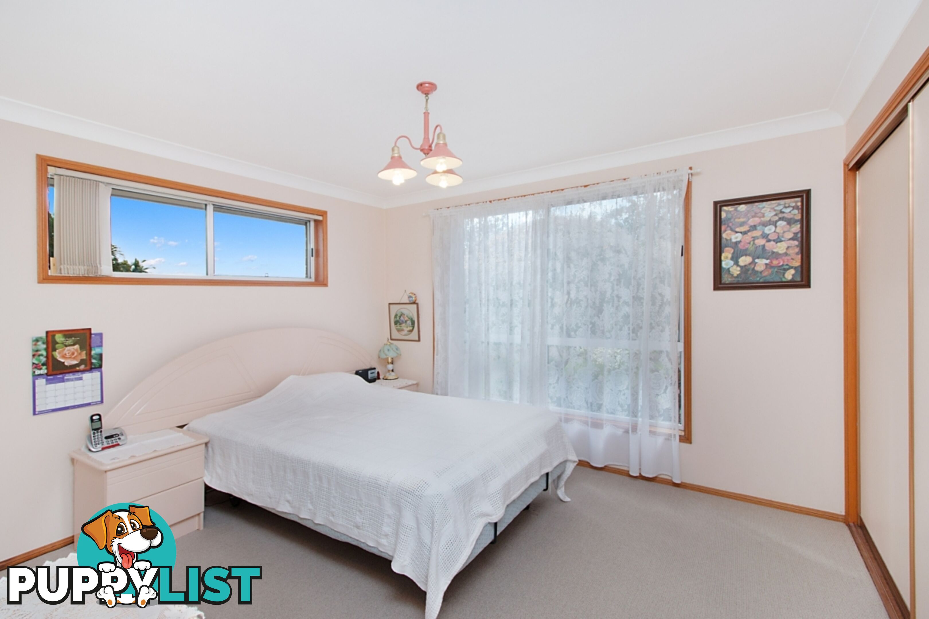 1 18 Edward Avenue Pottsville NSW 2489