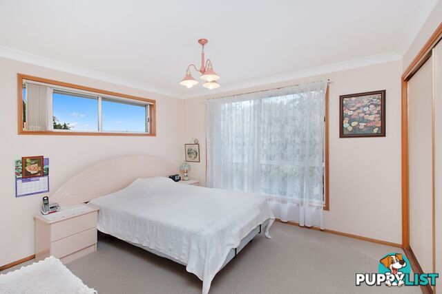 1 18 Edward Avenue Pottsville NSW 2489