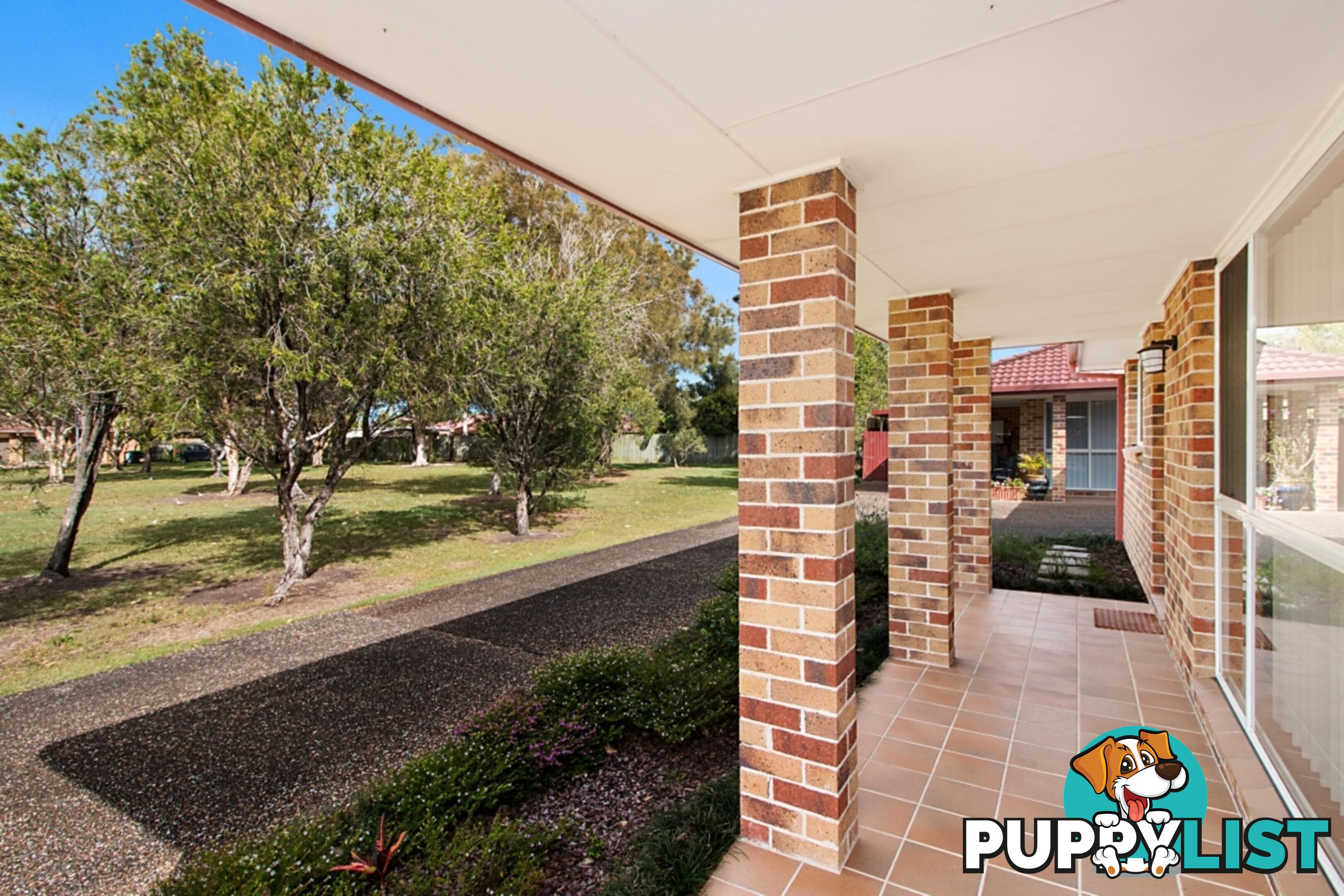 1 18 Edward Avenue Pottsville NSW 2489