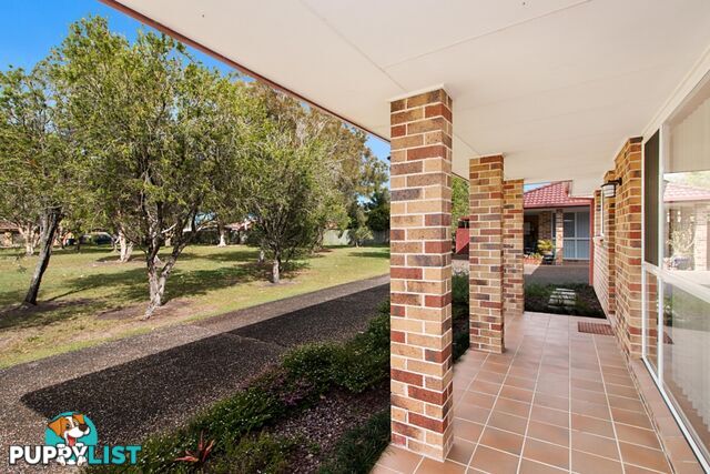 1 18 Edward Avenue Pottsville NSW 2489