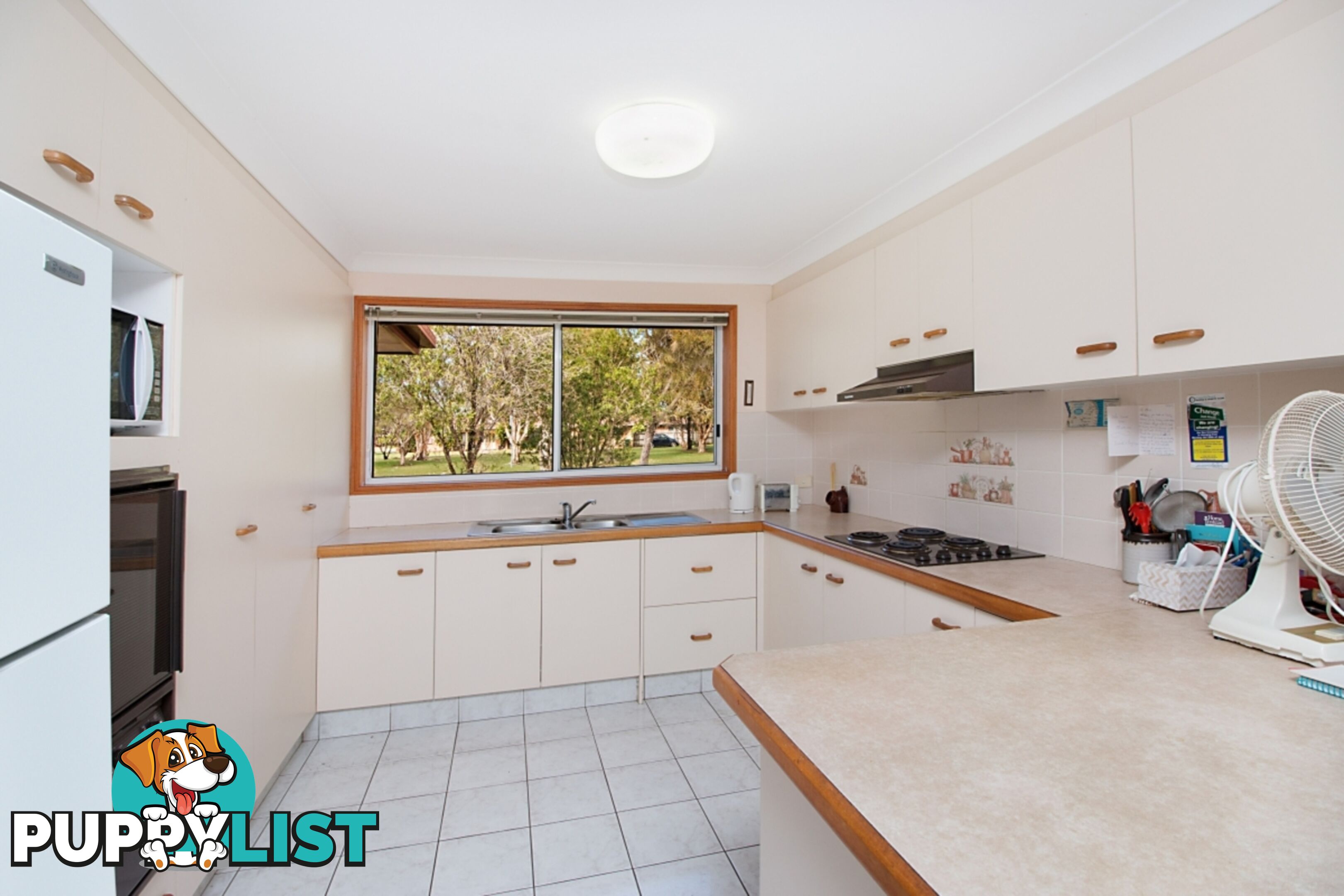 1 18 Edward Avenue Pottsville NSW 2489