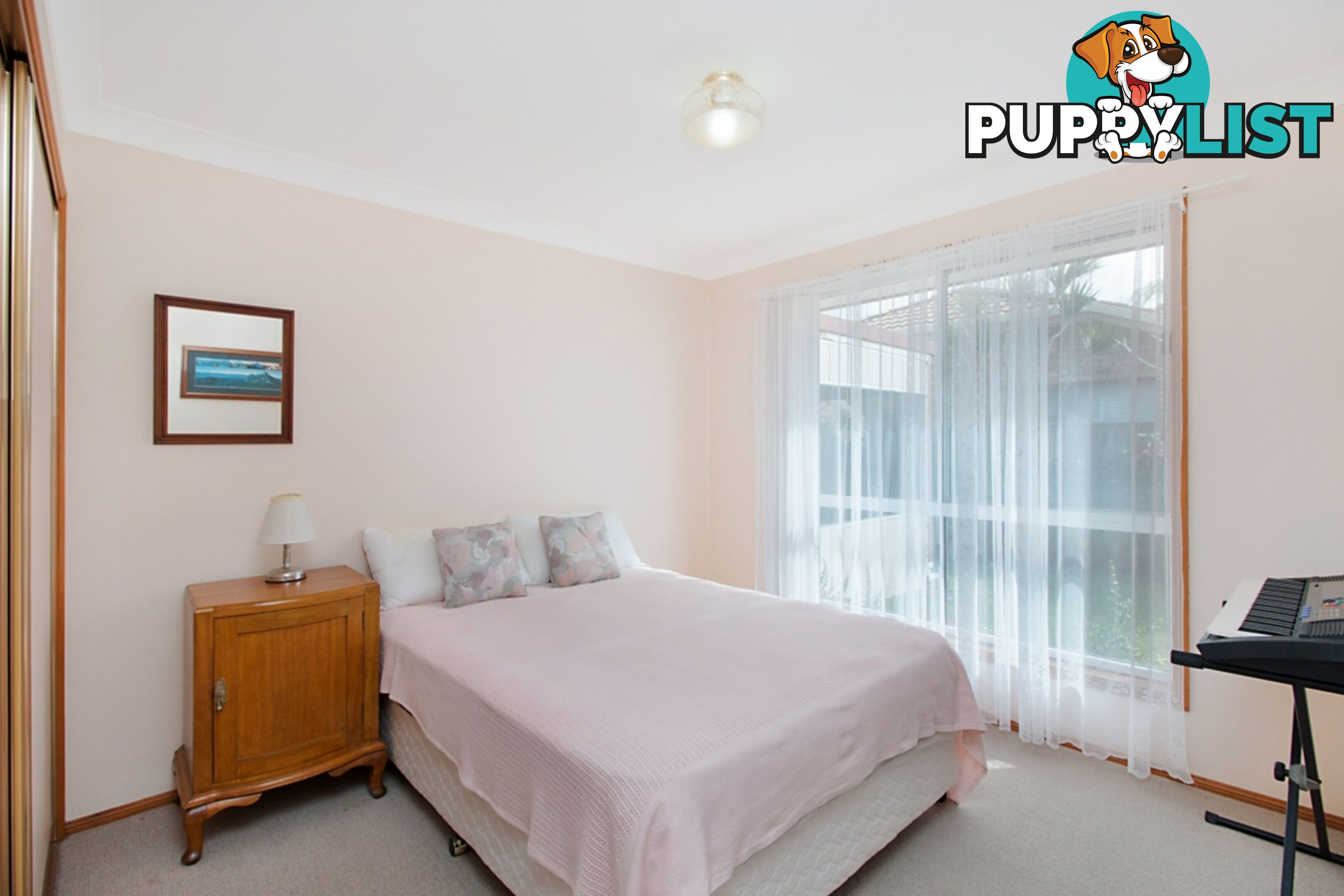 1 18 Edward Avenue Pottsville NSW 2489