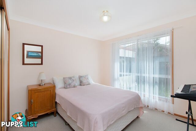 1 18 Edward Avenue Pottsville NSW 2489