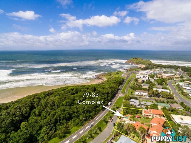 2 79-83 Tweed Coast Road Bogangar NSW 2488