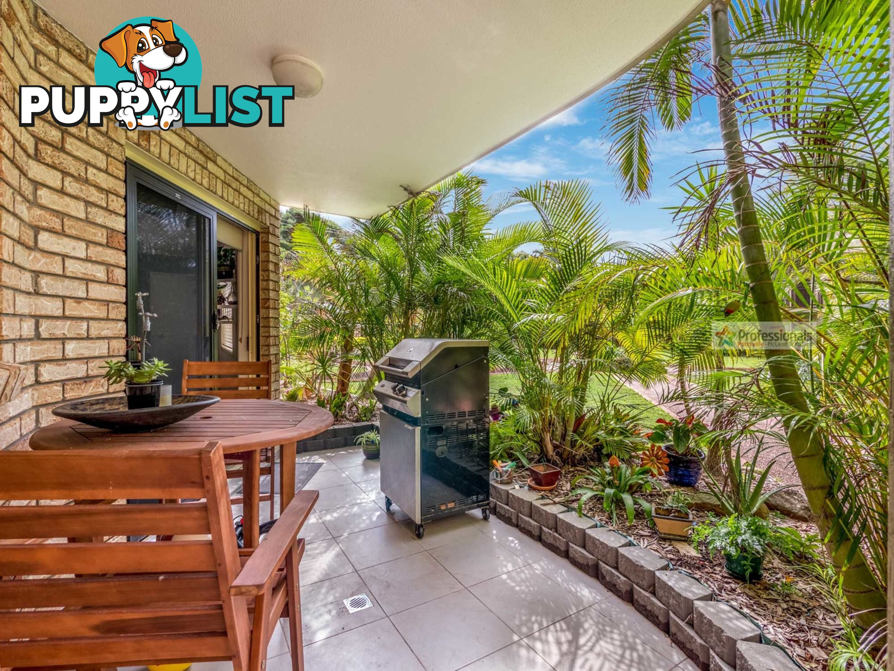 2 79-83 Tweed Coast Road Bogangar NSW 2488