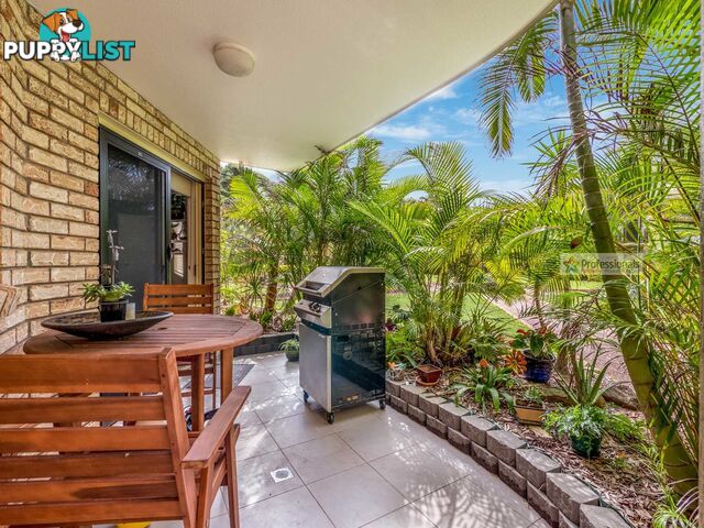 2 79-83 Tweed Coast Road Bogangar NSW 2488