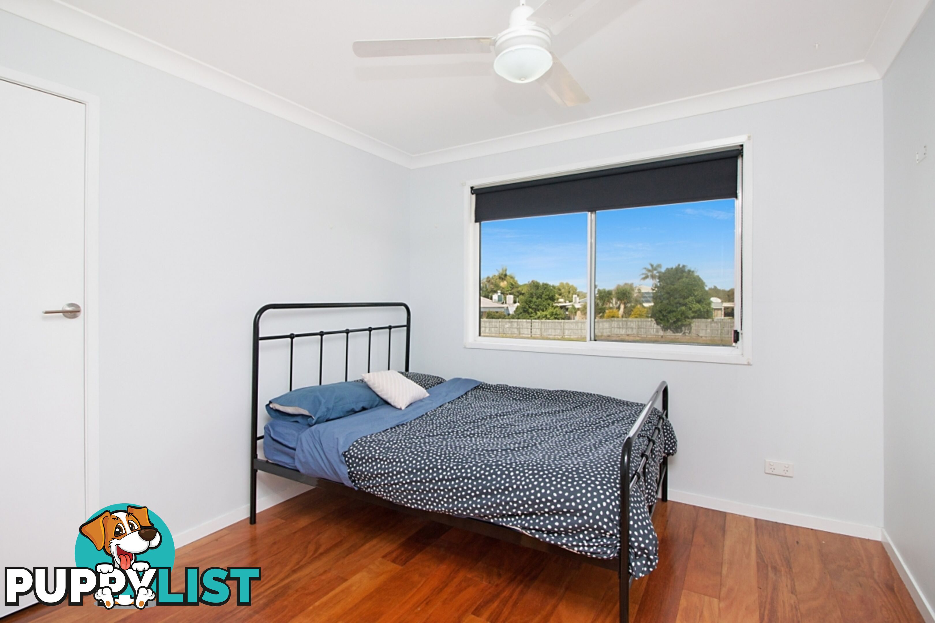 4 3 Mountbatten Court Pottsville NSW 2489