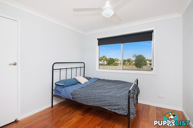 4 3 Mountbatten Court Pottsville NSW 2489