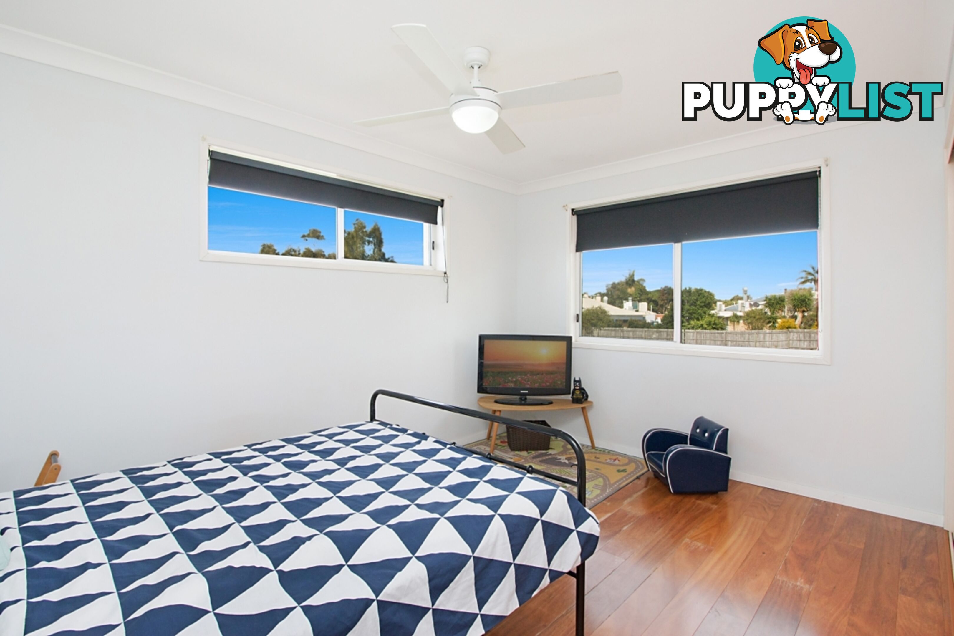 4 3 Mountbatten Court Pottsville NSW 2489