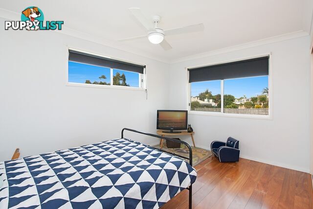 4 3 Mountbatten Court Pottsville NSW 2489