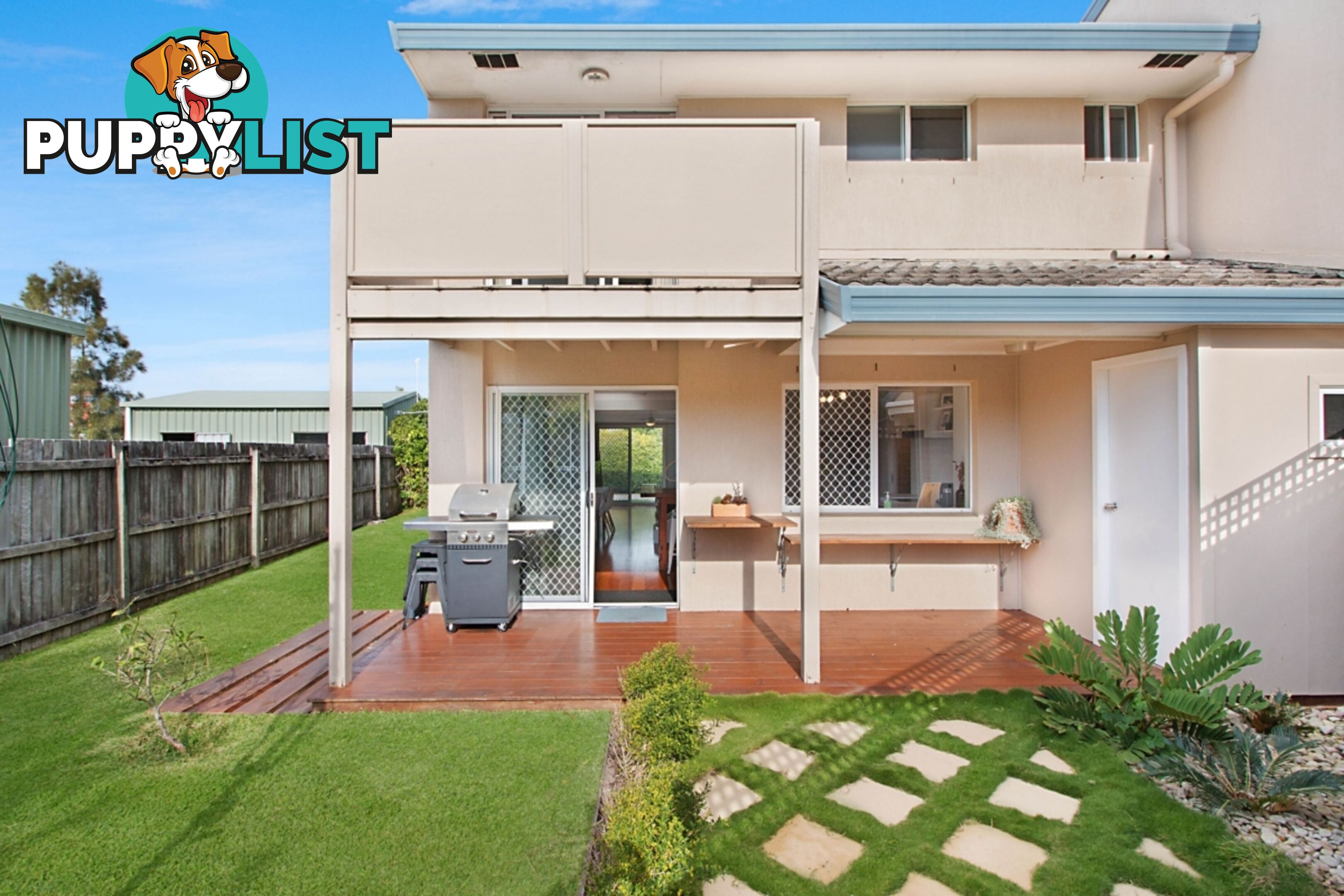 4 3 Mountbatten Court Pottsville NSW 2489