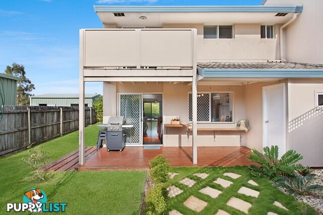 4 3 Mountbatten Court Pottsville NSW 2489