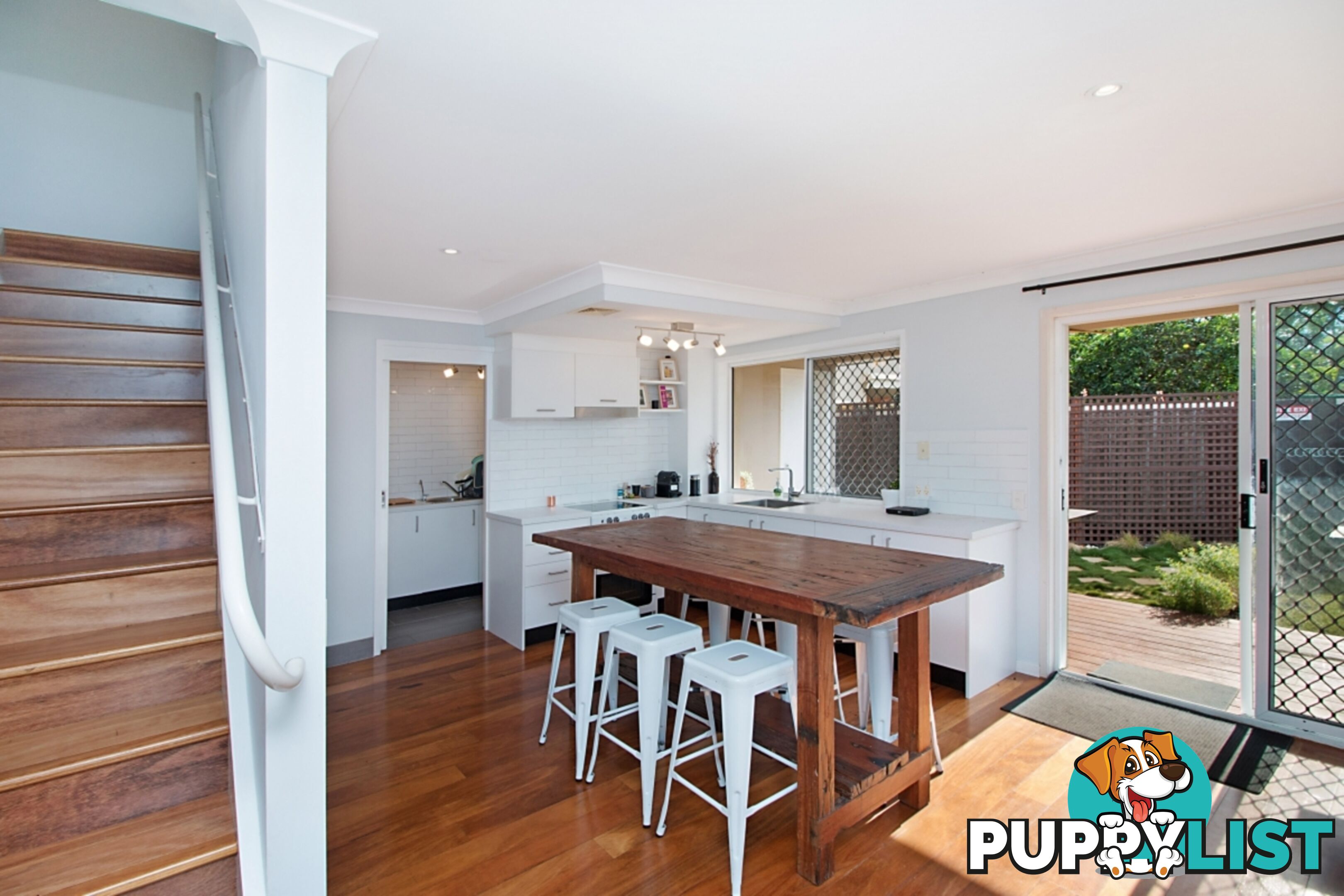 4 3 Mountbatten Court Pottsville NSW 2489