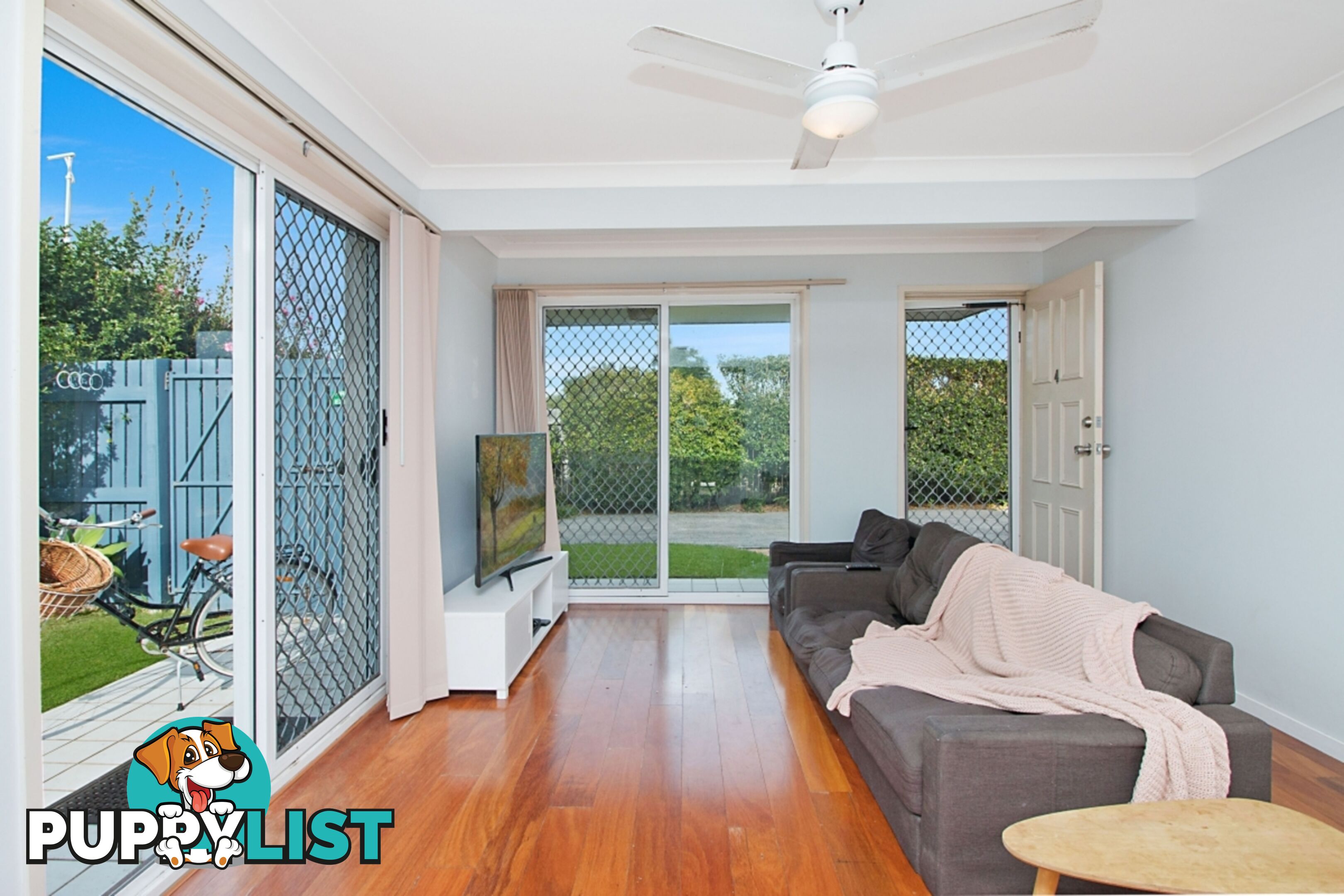 4 3 Mountbatten Court Pottsville NSW 2489