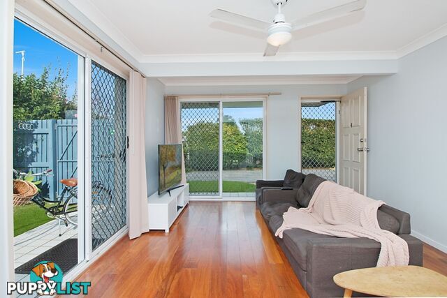 4 3 Mountbatten Court Pottsville NSW 2489