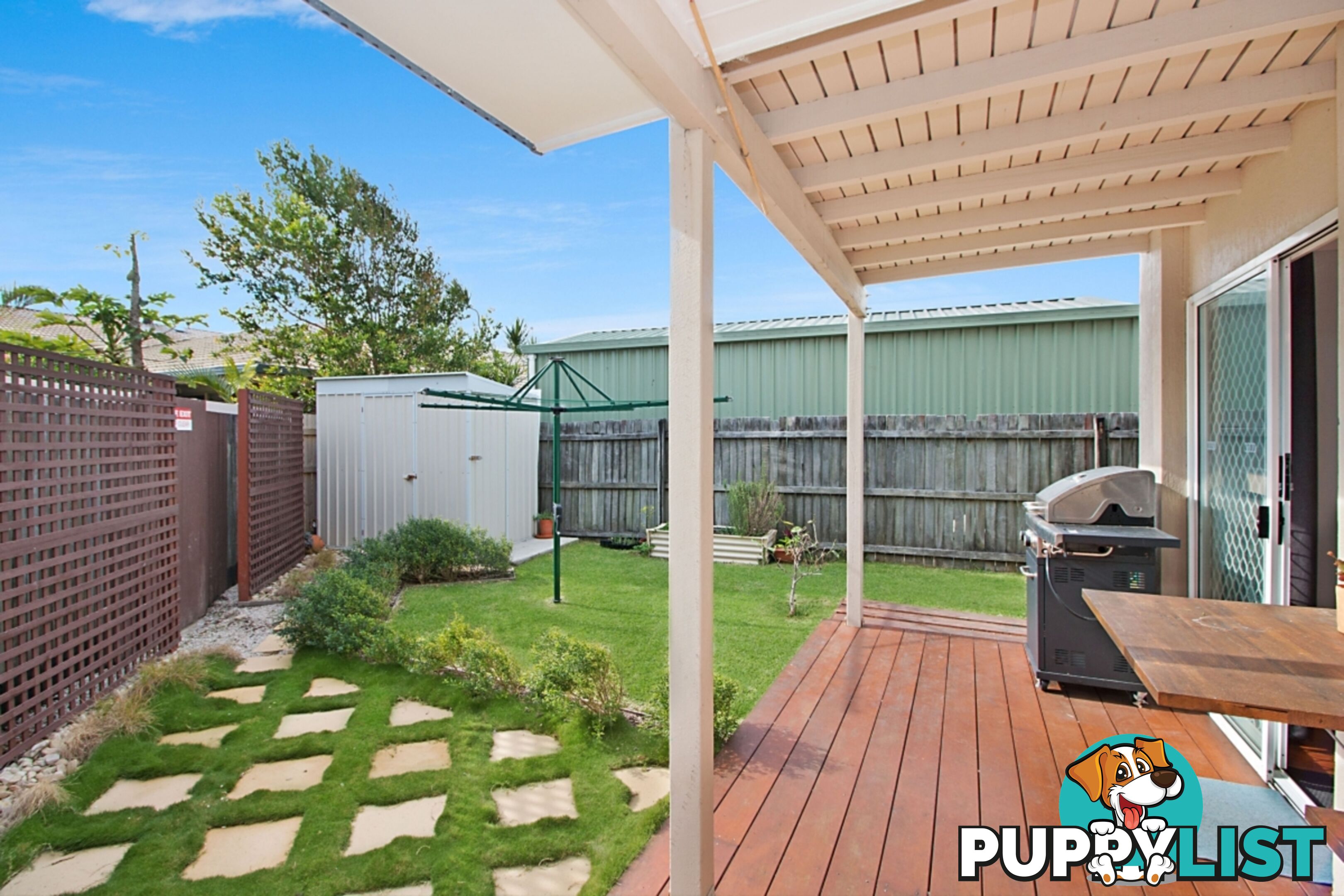 4 3 Mountbatten Court Pottsville NSW 2489