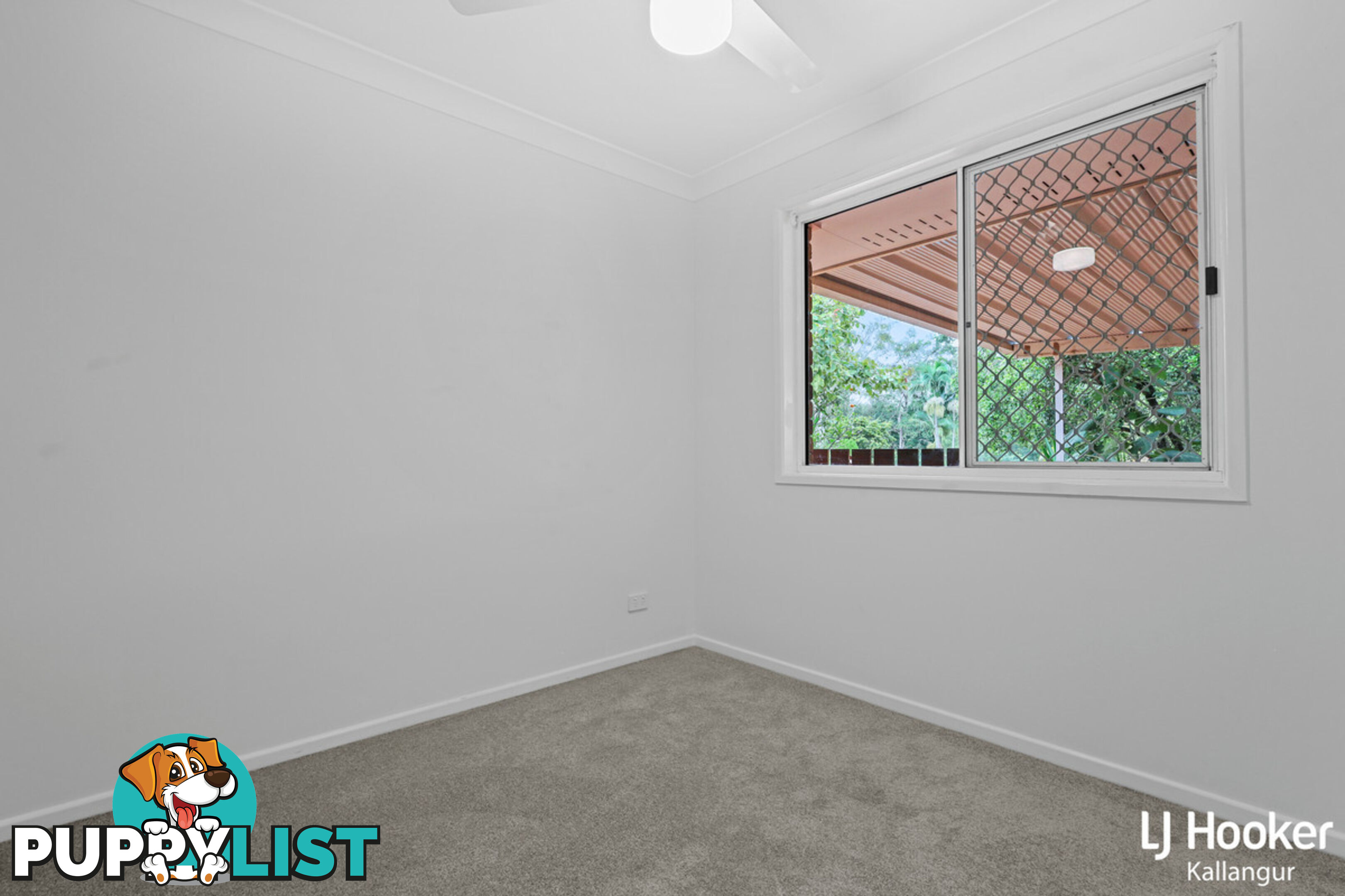 67 Orchid Avenue KALLANGUR QLD 4503