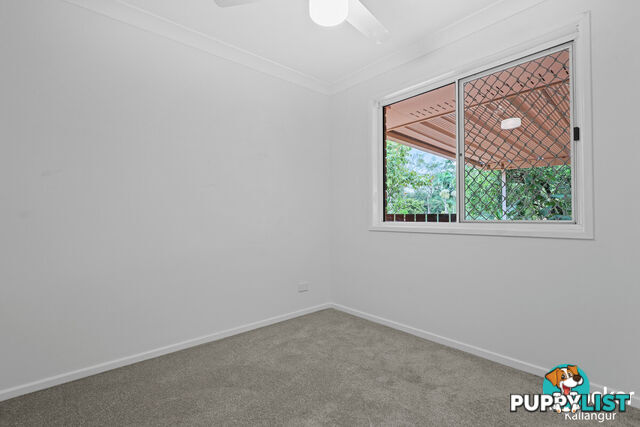 67 Orchid Avenue KALLANGUR QLD 4503