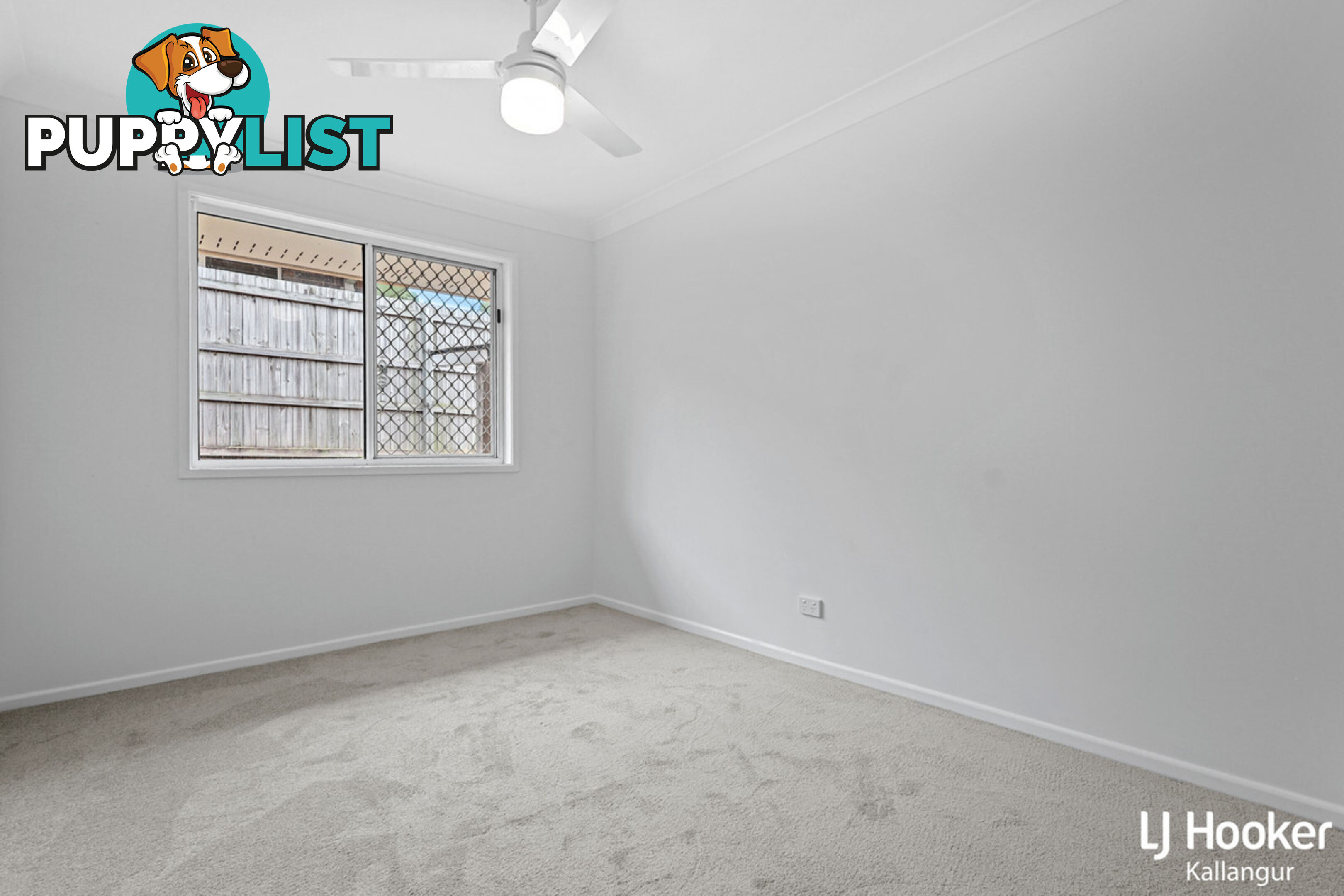 67 Orchid Avenue KALLANGUR QLD 4503