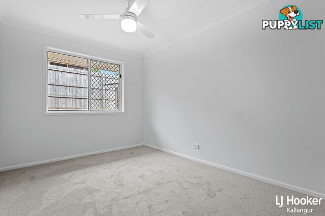 67 Orchid Avenue KALLANGUR QLD 4503
