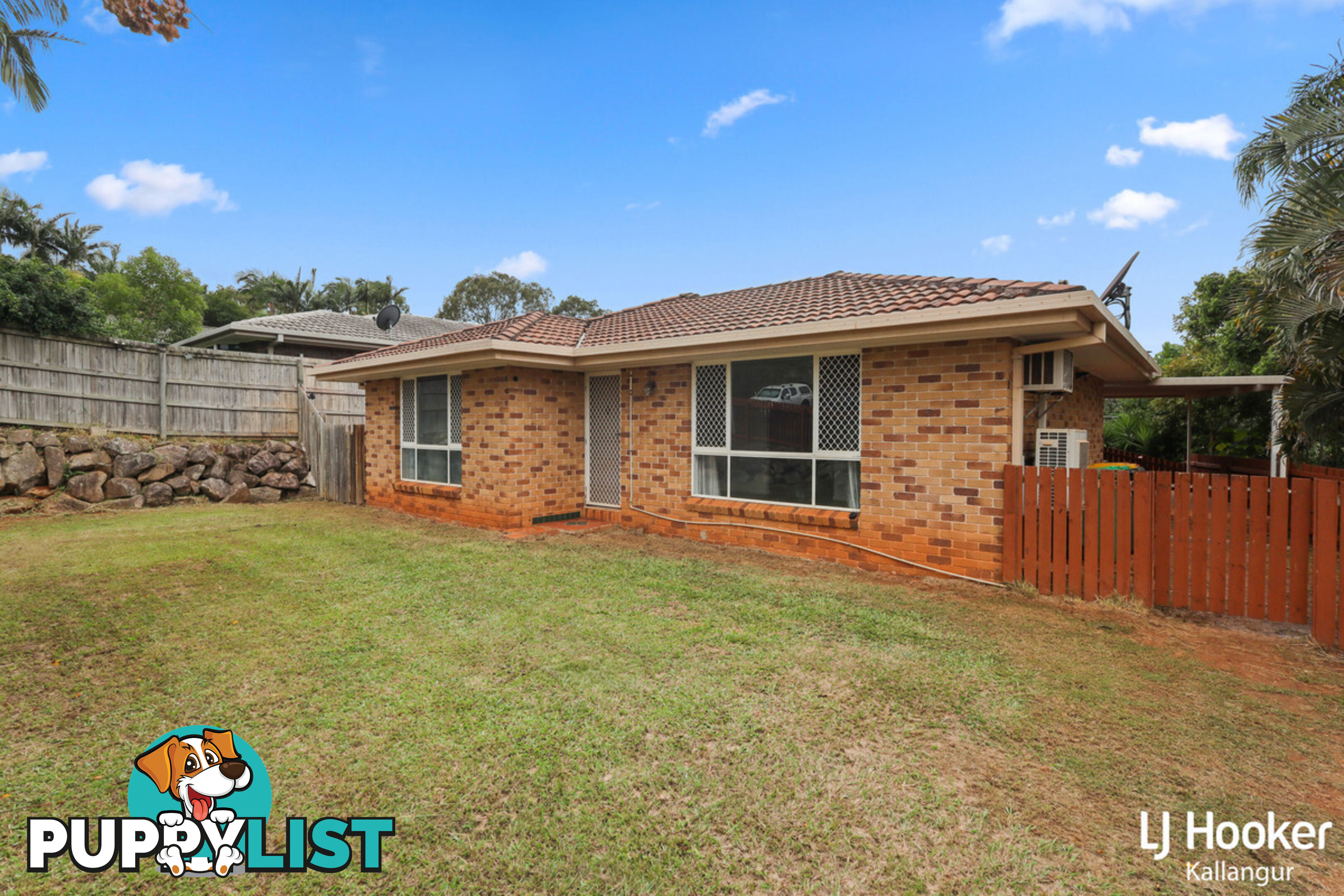 67 Orchid Avenue KALLANGUR QLD 4503