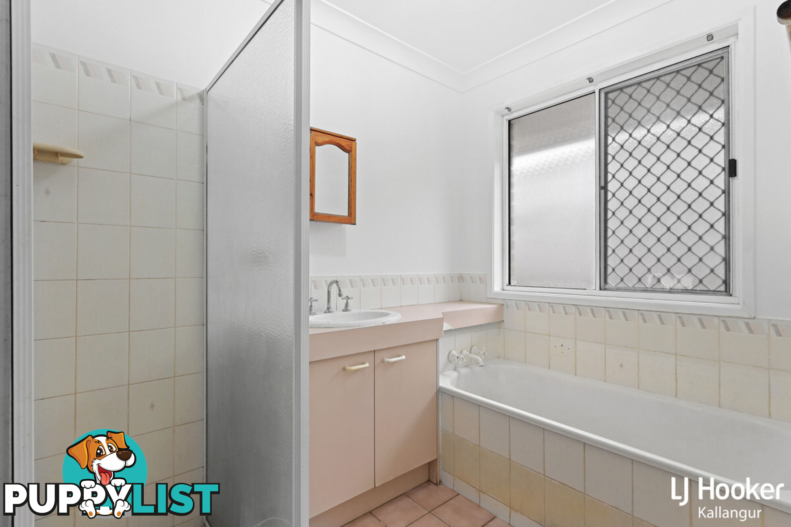 67 Orchid Avenue KALLANGUR QLD 4503