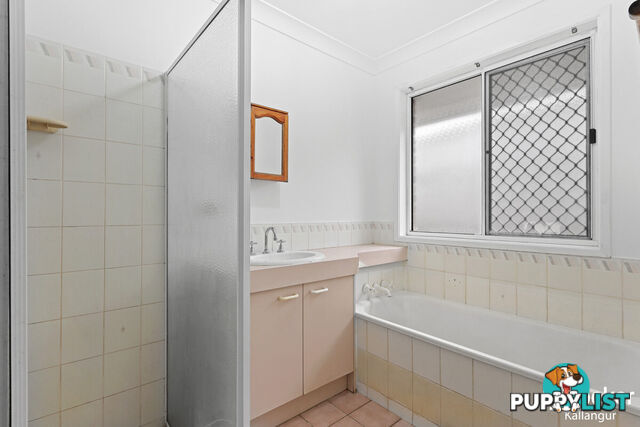 67 Orchid Avenue KALLANGUR QLD 4503