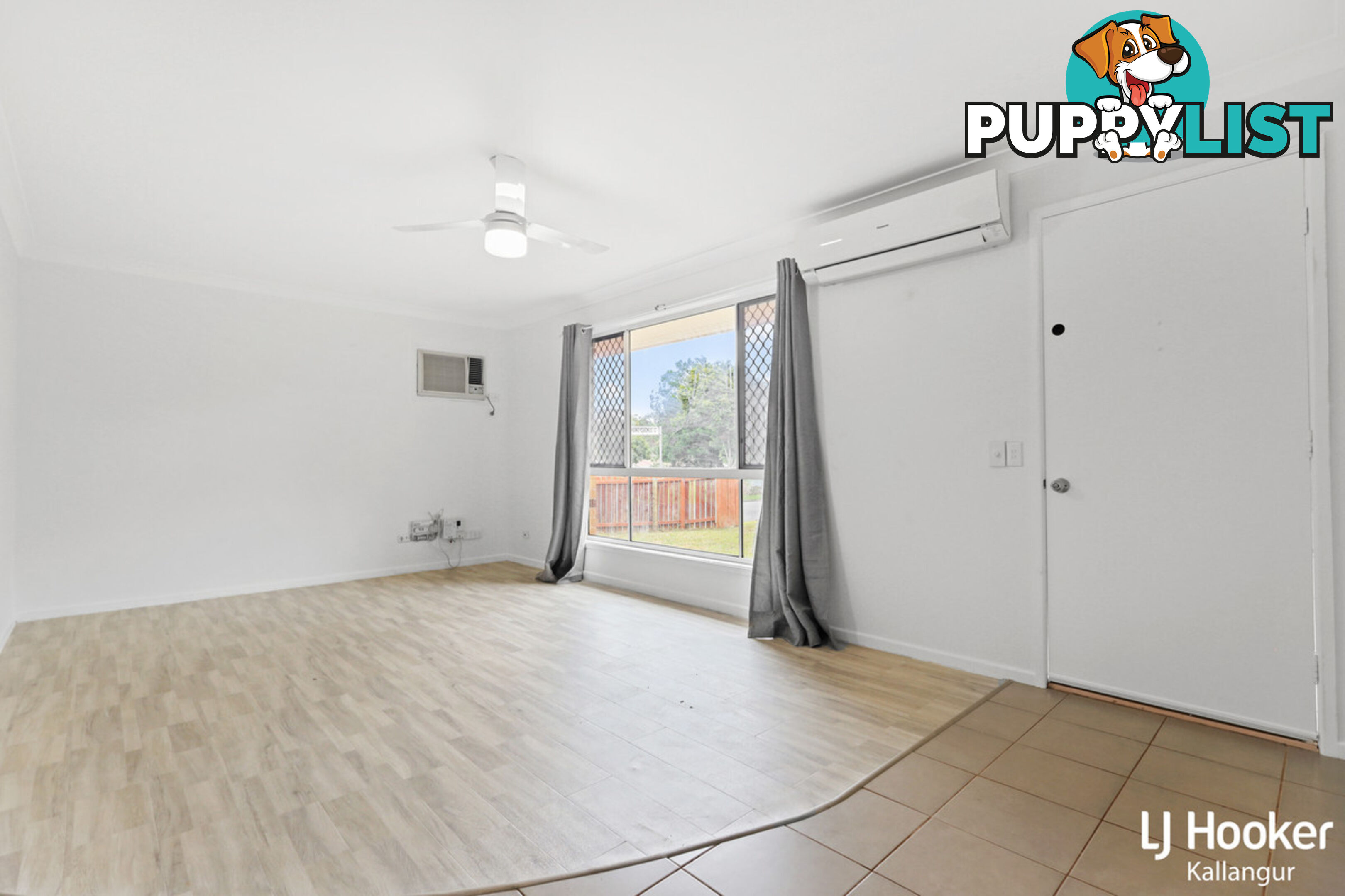 67 Orchid Avenue KALLANGUR QLD 4503