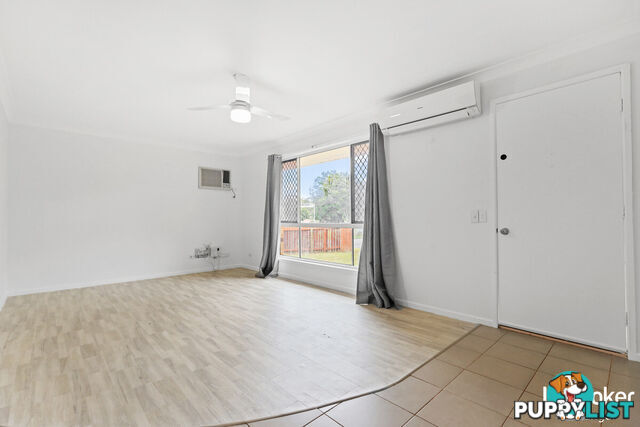 67 Orchid Avenue KALLANGUR QLD 4503
