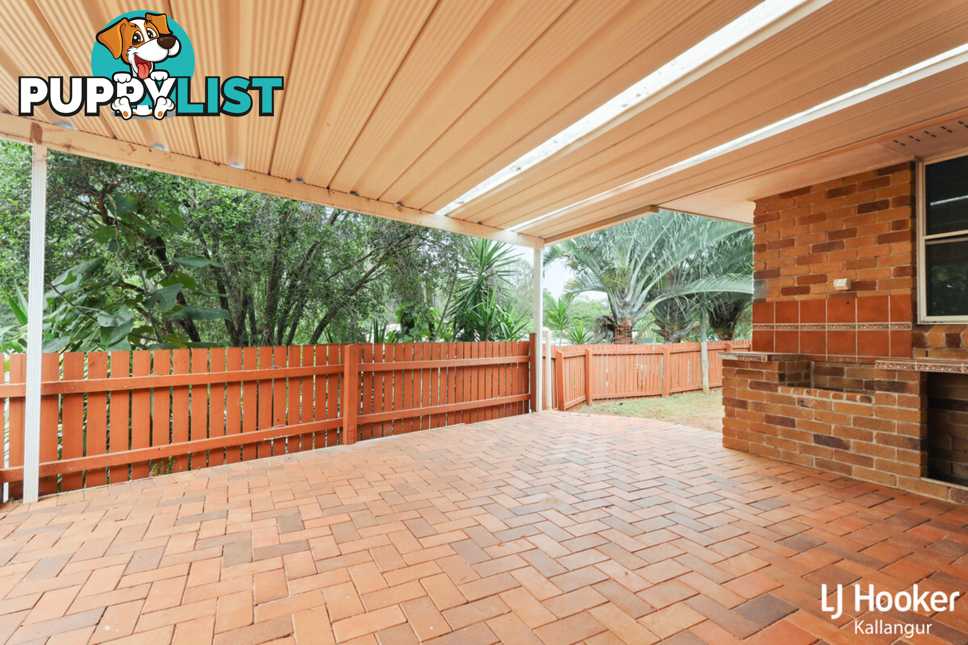 67 Orchid Avenue KALLANGUR QLD 4503