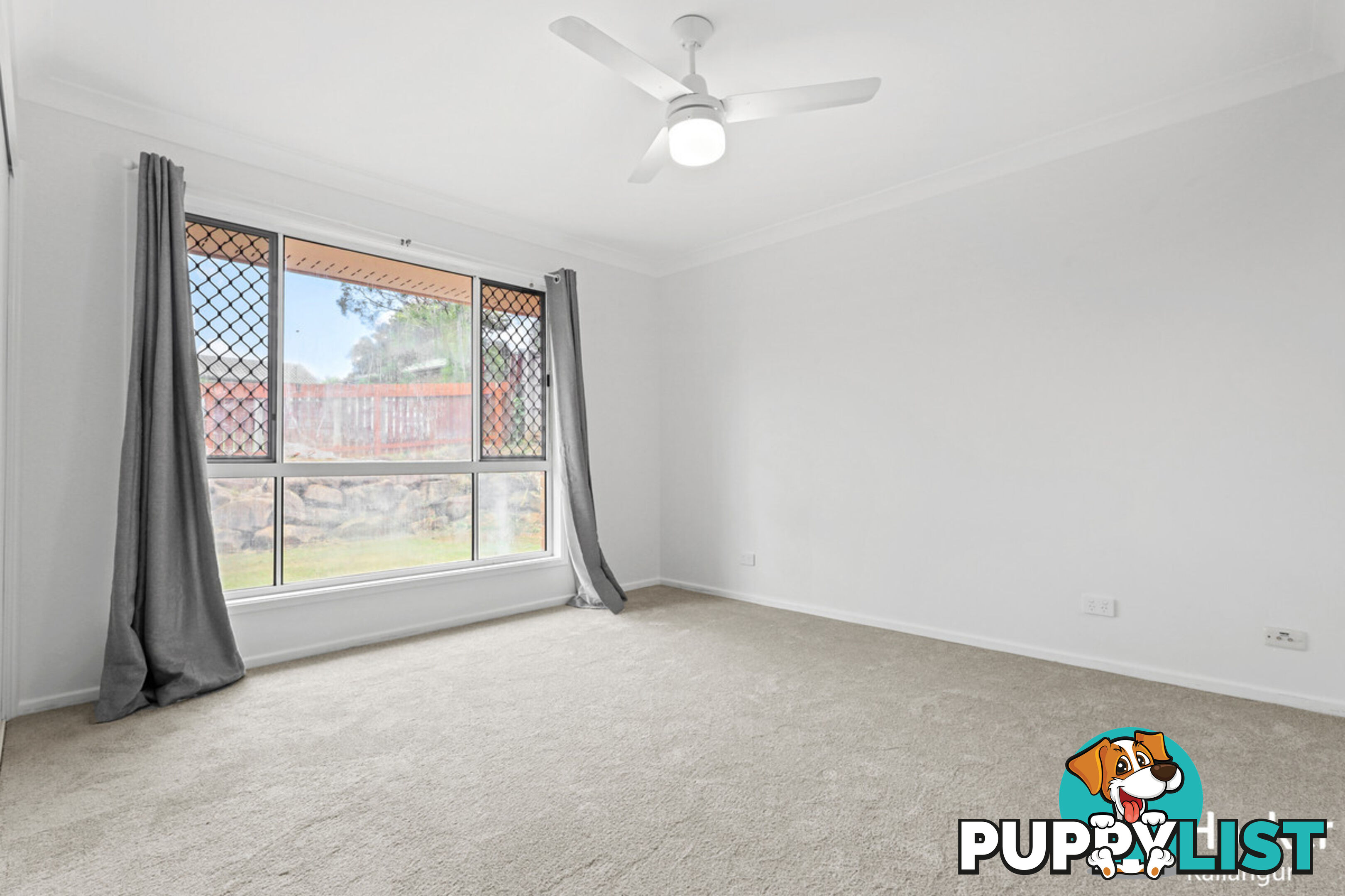 67 Orchid Avenue KALLANGUR QLD 4503