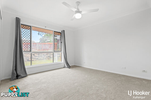 67 Orchid Avenue KALLANGUR QLD 4503
