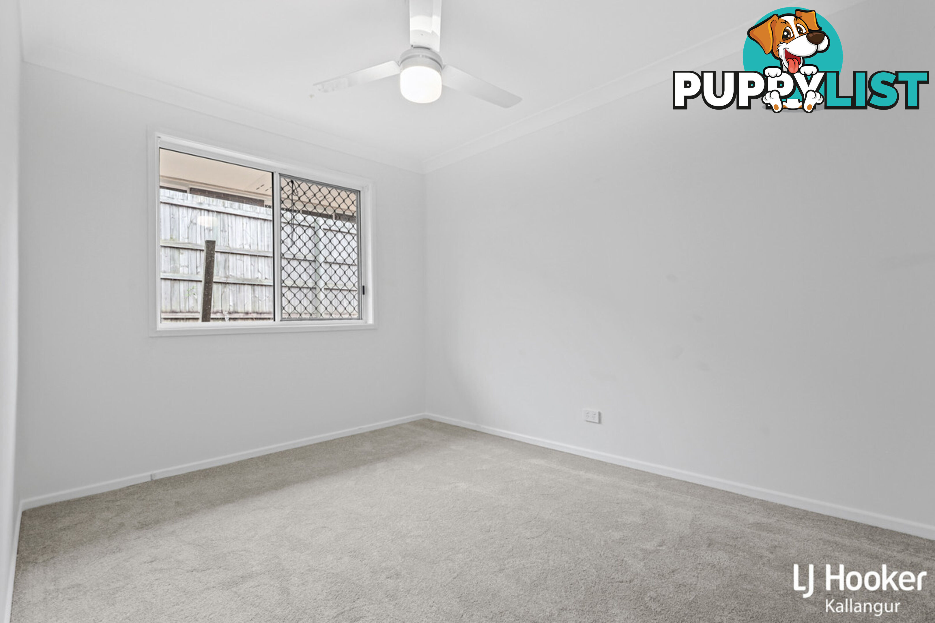 67 Orchid Avenue KALLANGUR QLD 4503
