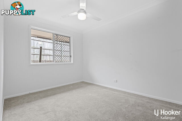 67 Orchid Avenue KALLANGUR QLD 4503