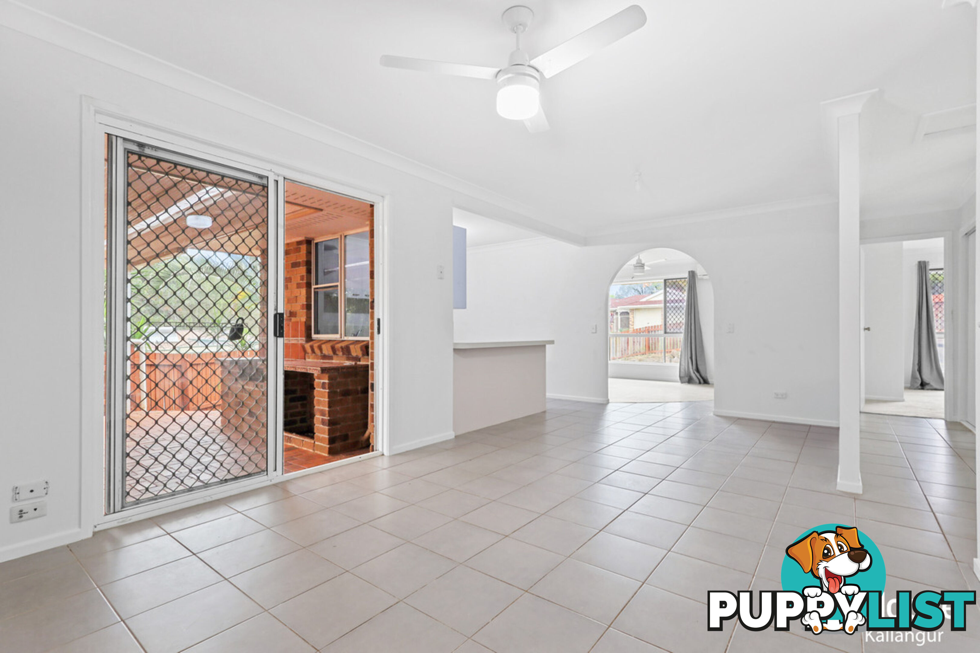 67 Orchid Avenue KALLANGUR QLD 4503